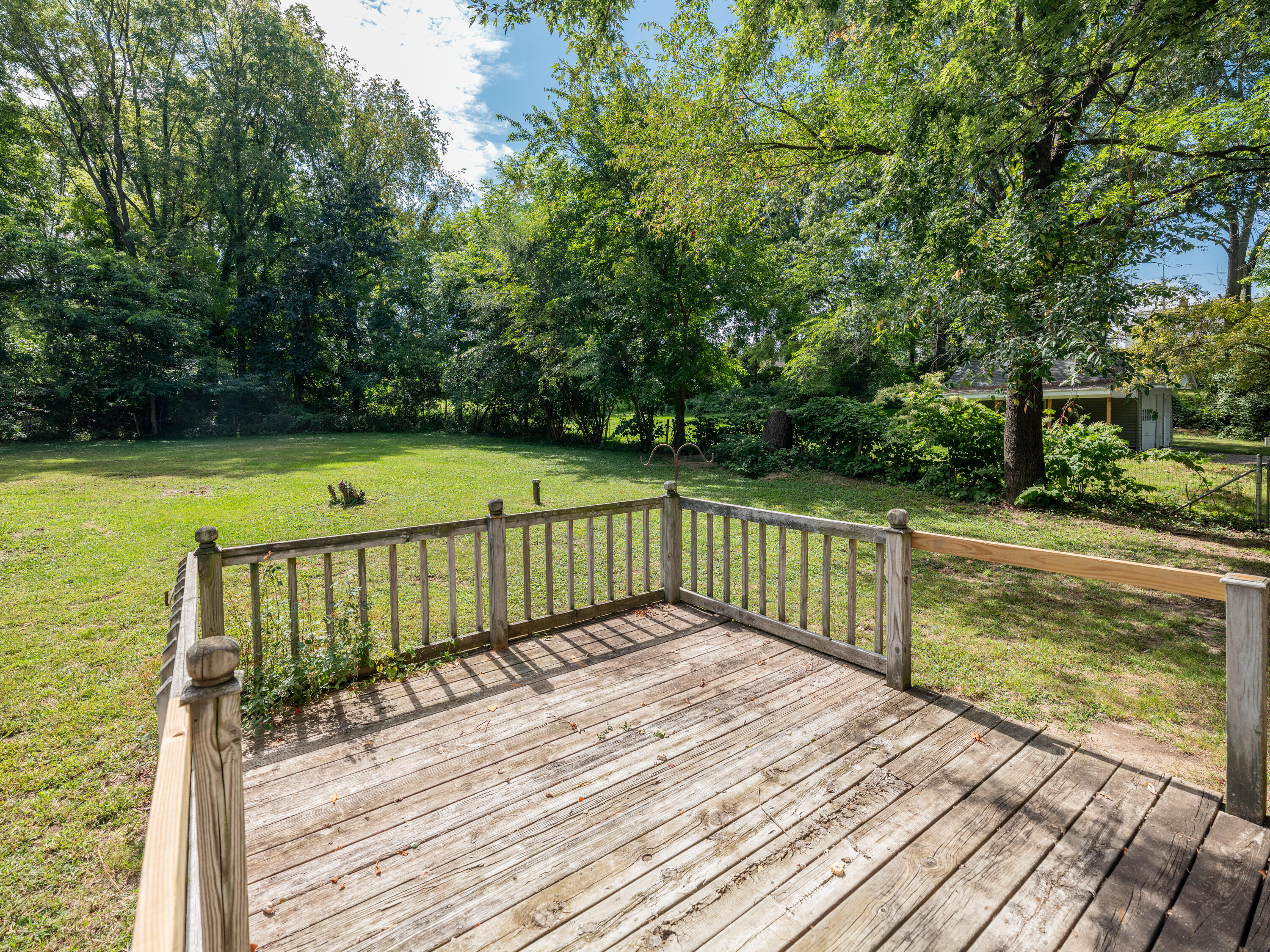 1023 Betterly Road Springfield, MI 49037 - Photo 17 of 21 1023 Betterly Rd-117