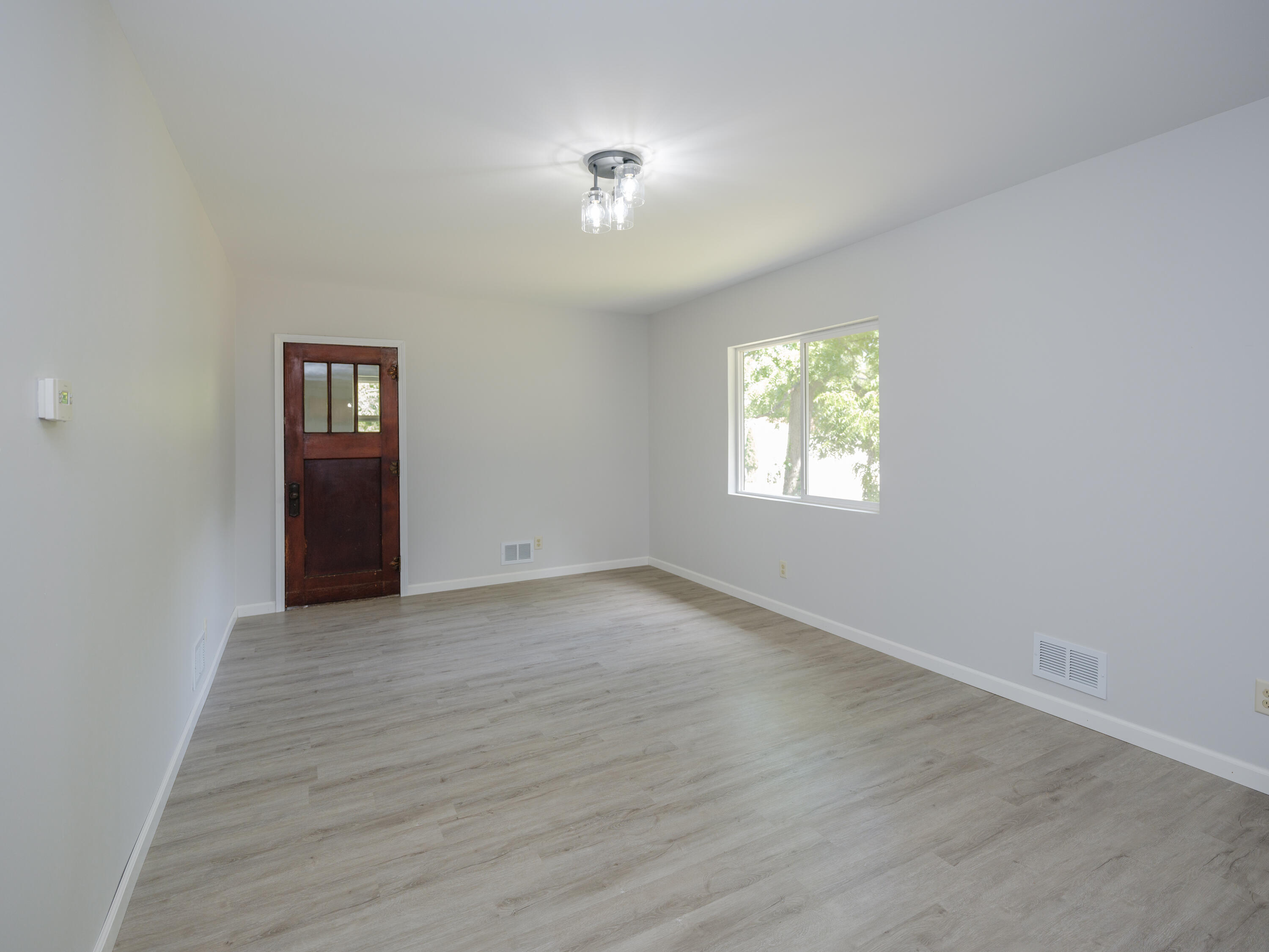 1023 Betterly Road Springfield, MI 49037 - Photo 8 of 21 1023 Betterly Rd-105