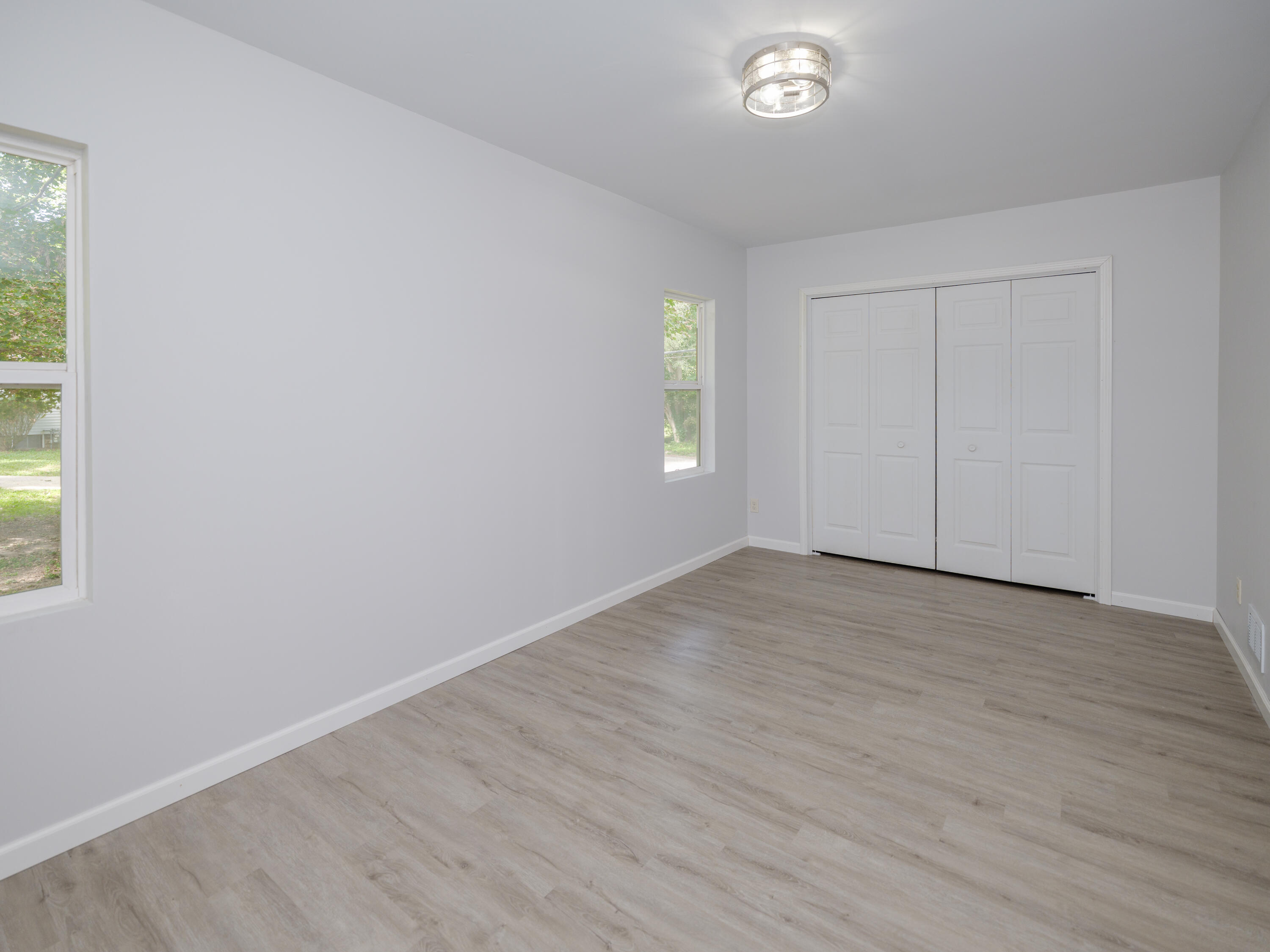 1023 Betterly Road Springfield, MI 49037 - Photo 9 of 21 1023 Betterly Rd-110