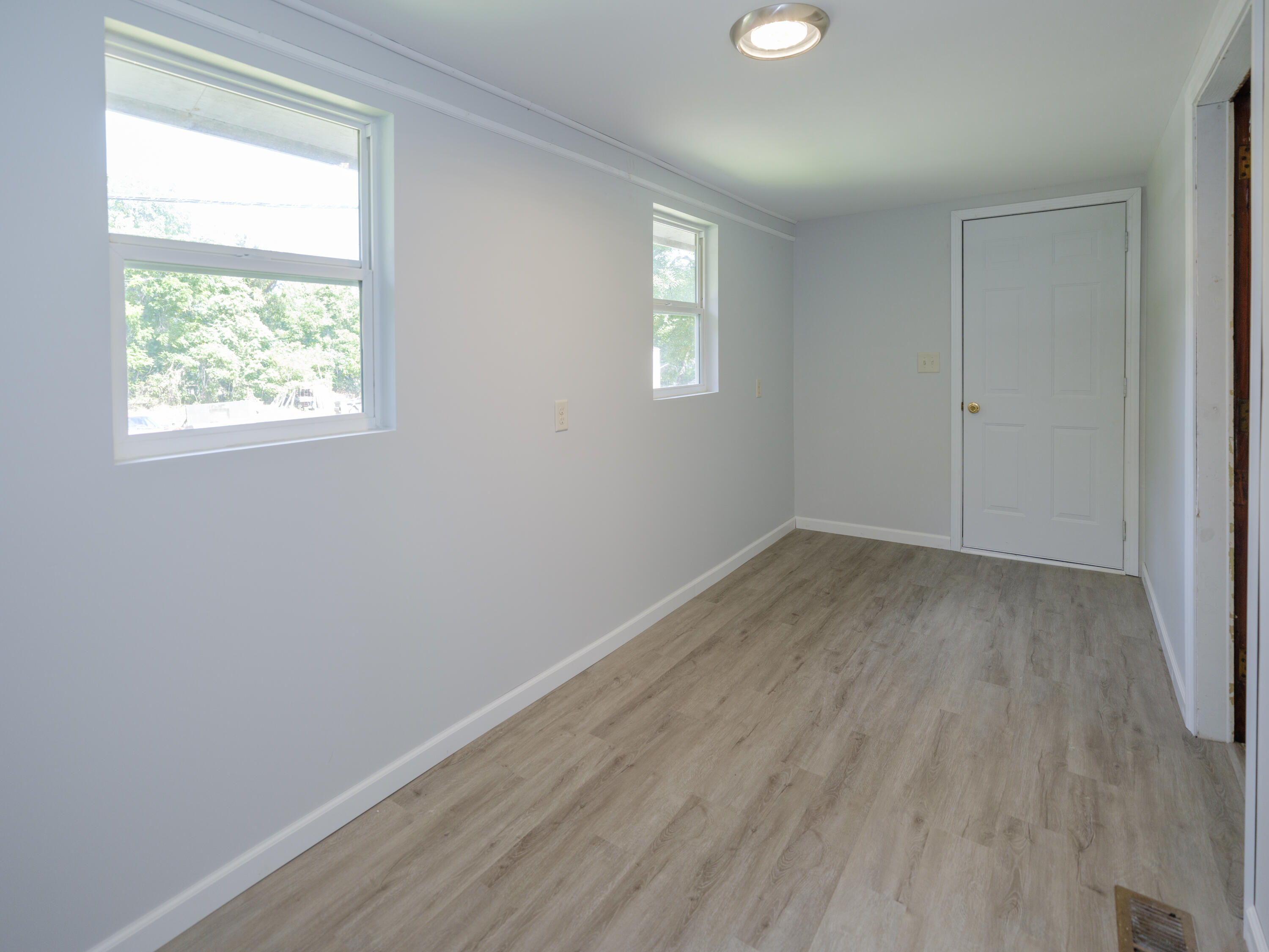 1023 Betterly Road Springfield, MI 49037 - Photo 10 of 21 1023 Betterly Rd-103