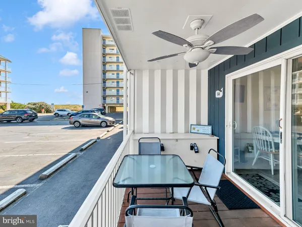 $225,000 | 3 63rd Street, Unit 14, Ocean City, MD 21842