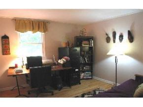345 East Ellis Road Bloomington, IN 47408 - Photo 14 of 16