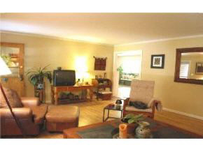 345 East Ellis Road Bloomington, IN 47408 - Photo 3 of 16