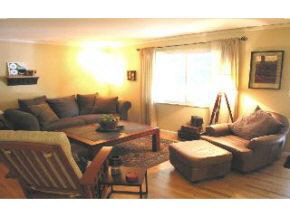 345 East Ellis Road Bloomington, IN 47408 - Photo 4 of 16