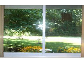345 East Ellis Road Bloomington, IN 47408 - Photo 5 of 16