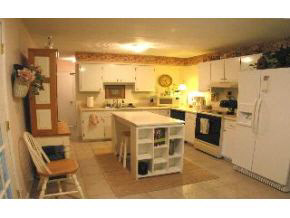 345 East Ellis Road Bloomington, IN 47408 - Photo 8 of 16