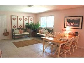 345 East Ellis Road Bloomington, IN 47408 - Photo 10 of 16