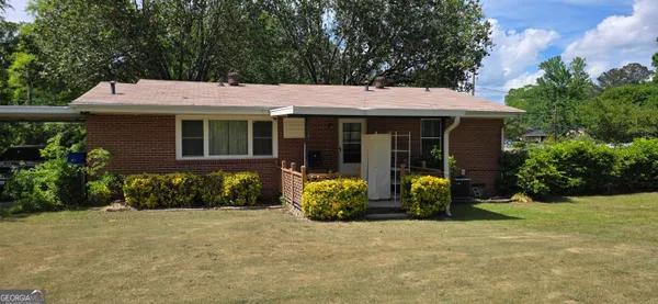 $165,000 | 3020 Bellanca Street, Columbus, GA 31909