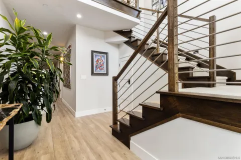 $5,599,900 | 4504 Osprey Street, San Diego, CA 92107