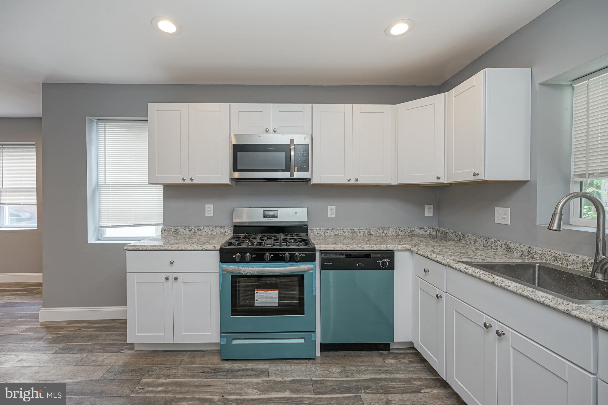 8 Polk Street Riverside, NJ 08075 - Photo 11 of 26
