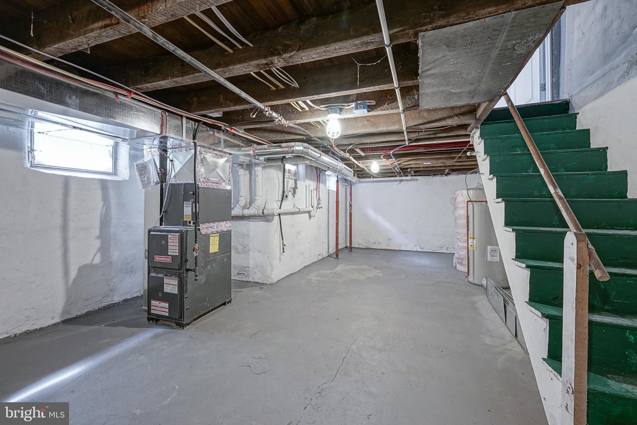 8 Polk Street Riverside, NJ 08075 - Photo 13 of 26