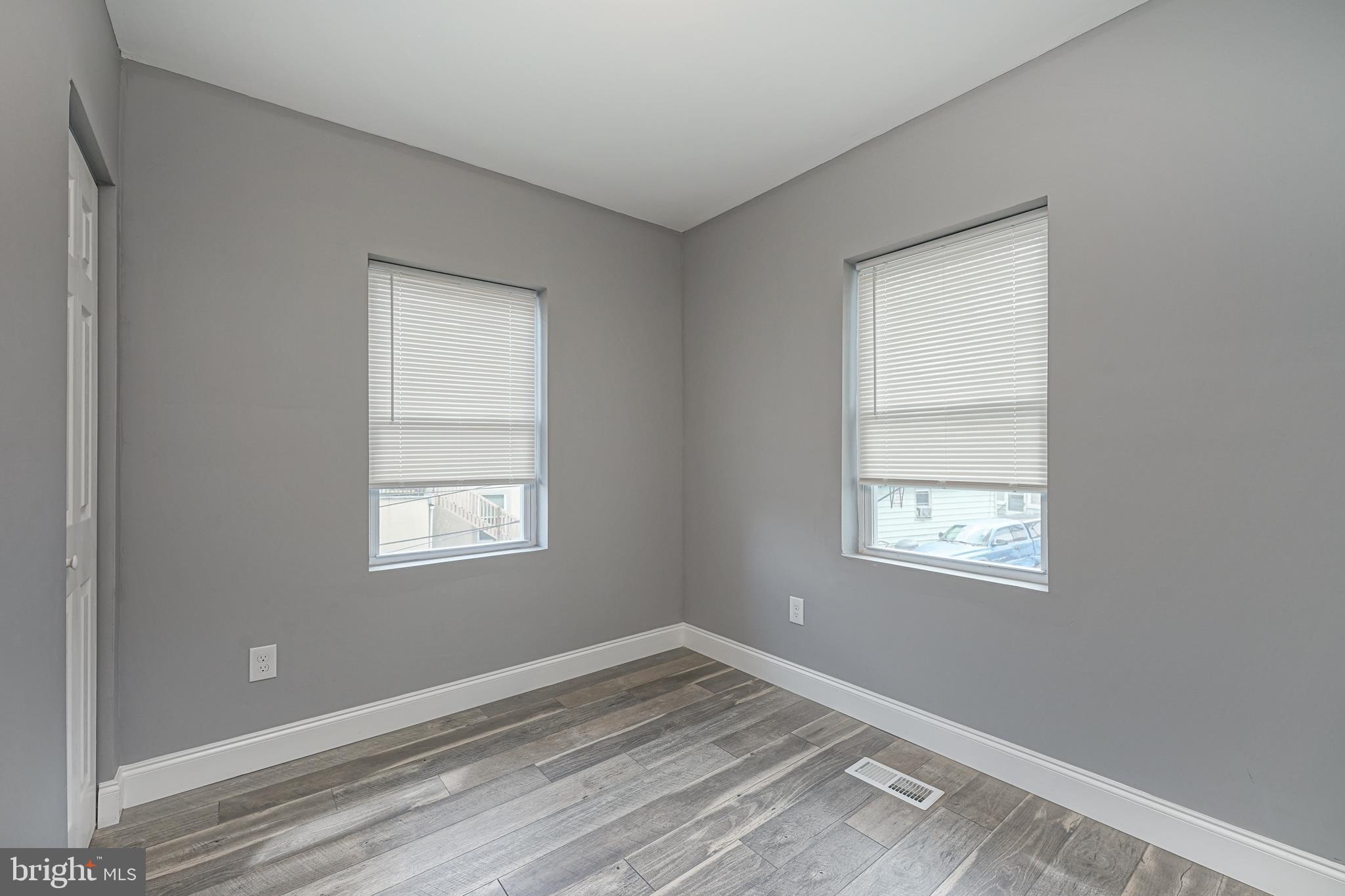 8 Polk Street Riverside, NJ 08075 - Photo 15 of 26
