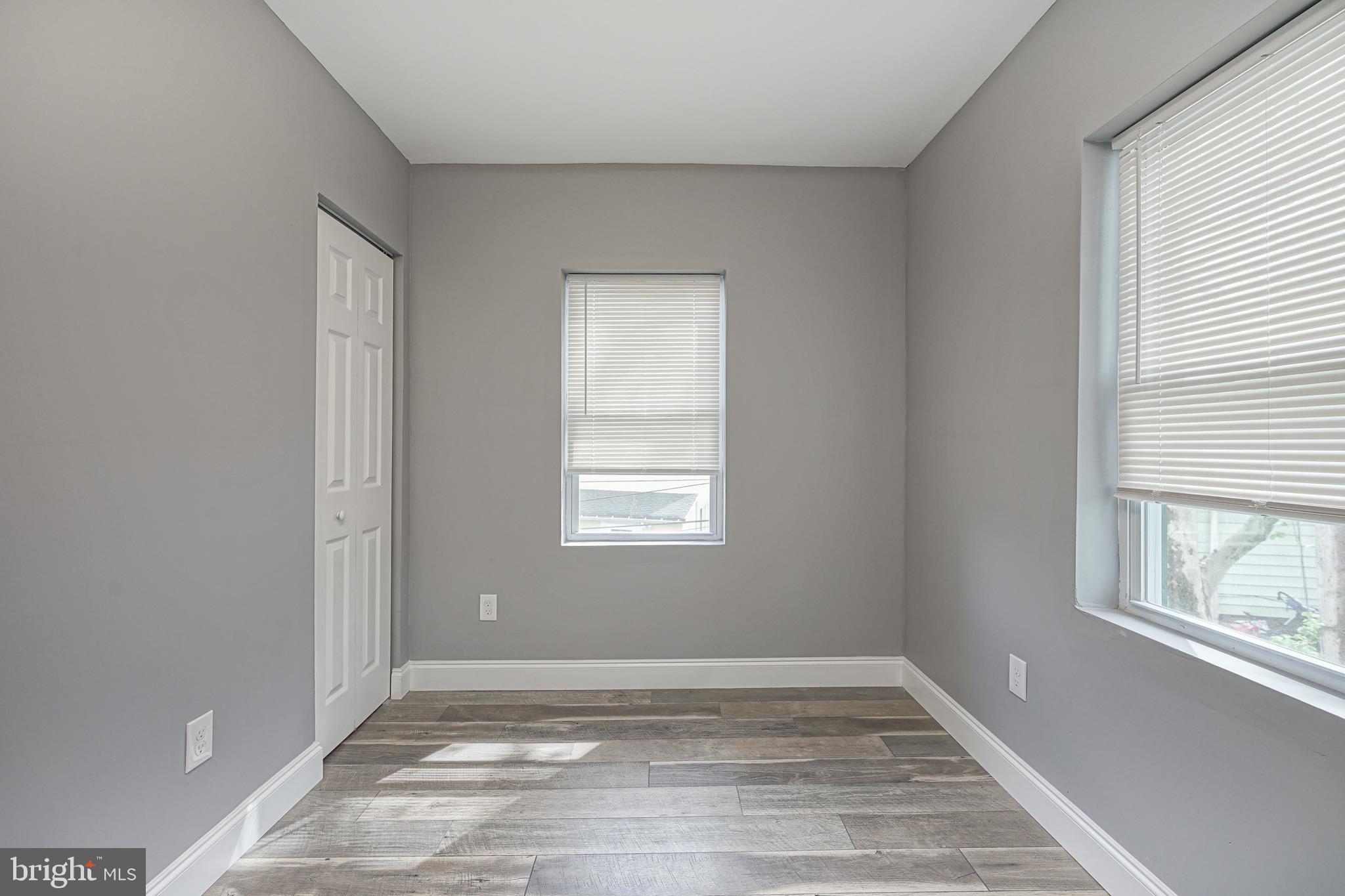 8 Polk Street Riverside, NJ 08075 - Photo 16 of 26