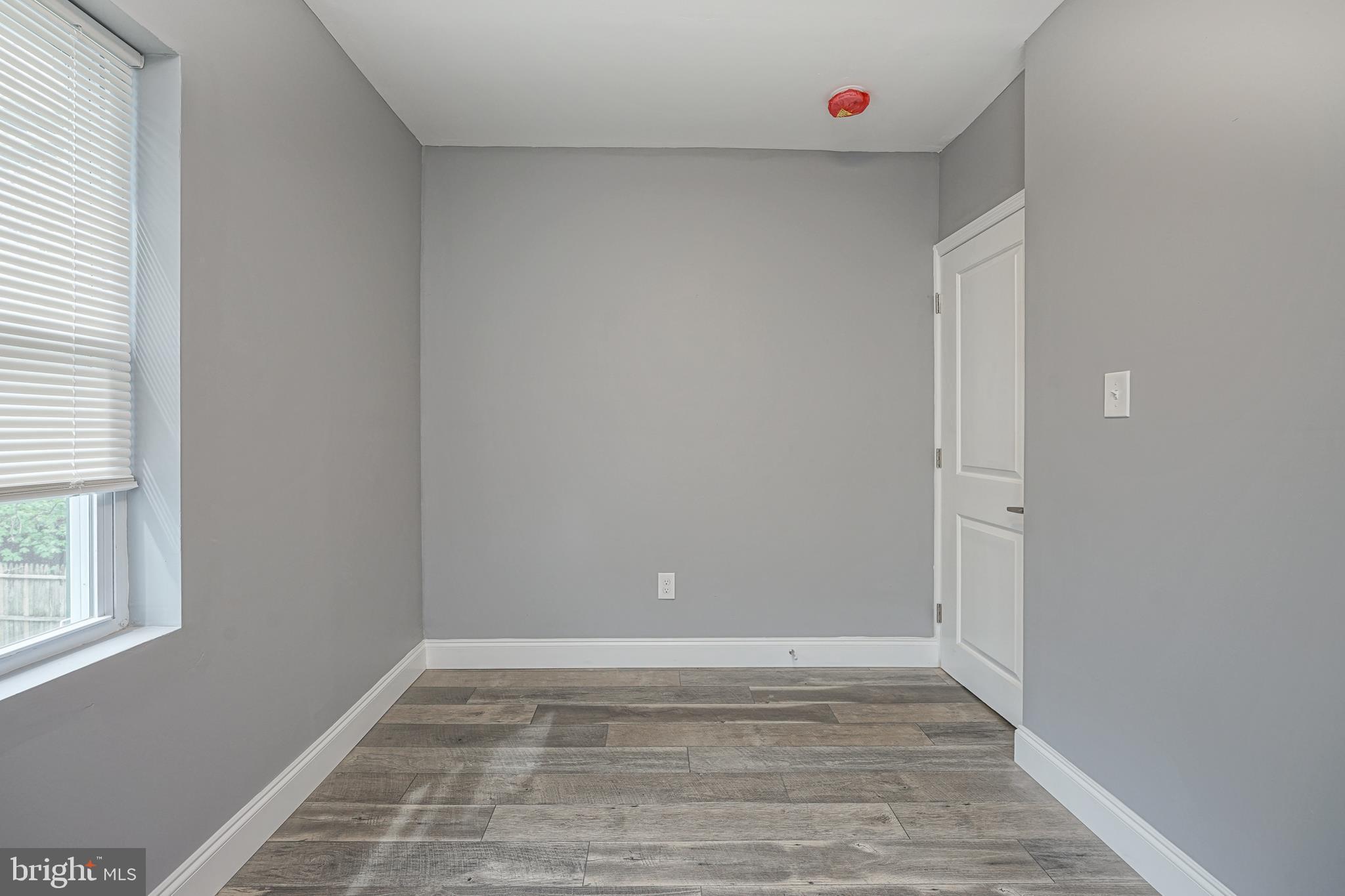 8 Polk Street Riverside, NJ 08075 - Photo 17 of 26