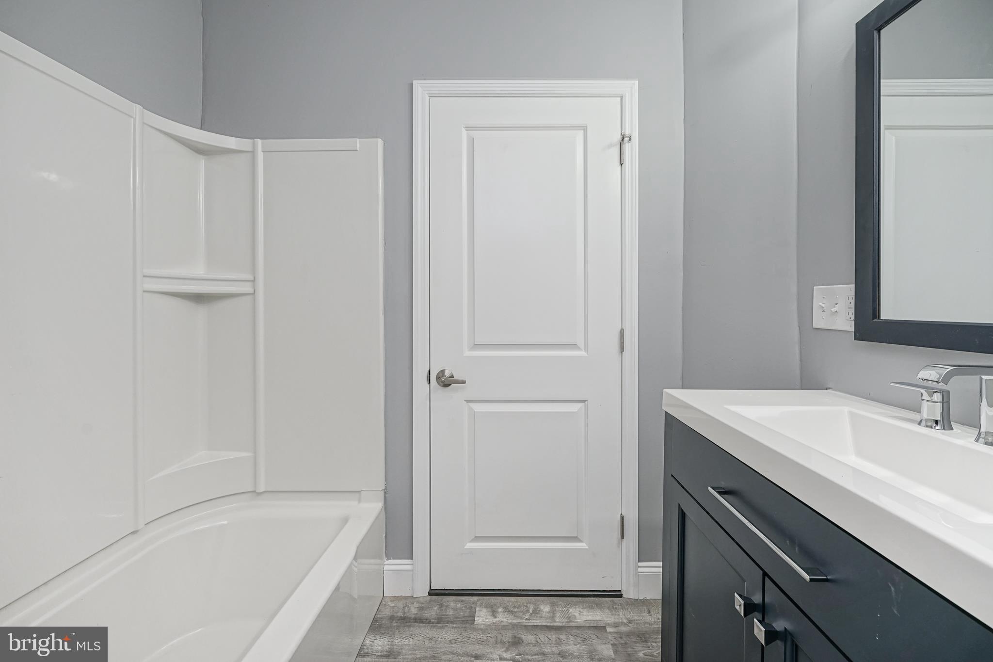 8 Polk Street Riverside, NJ 08075 - Photo 18 of 26