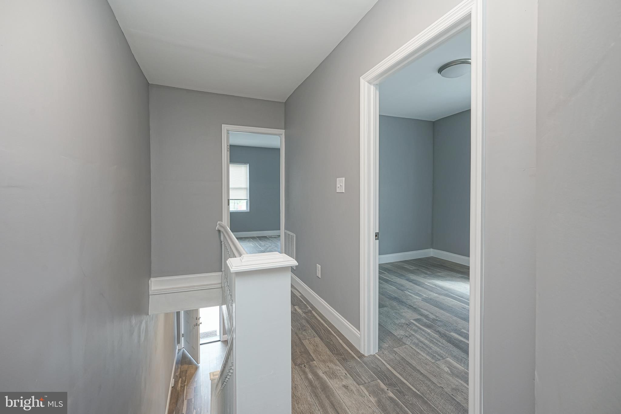 8 Polk Street Riverside, NJ 08075 - Photo 20 of 26