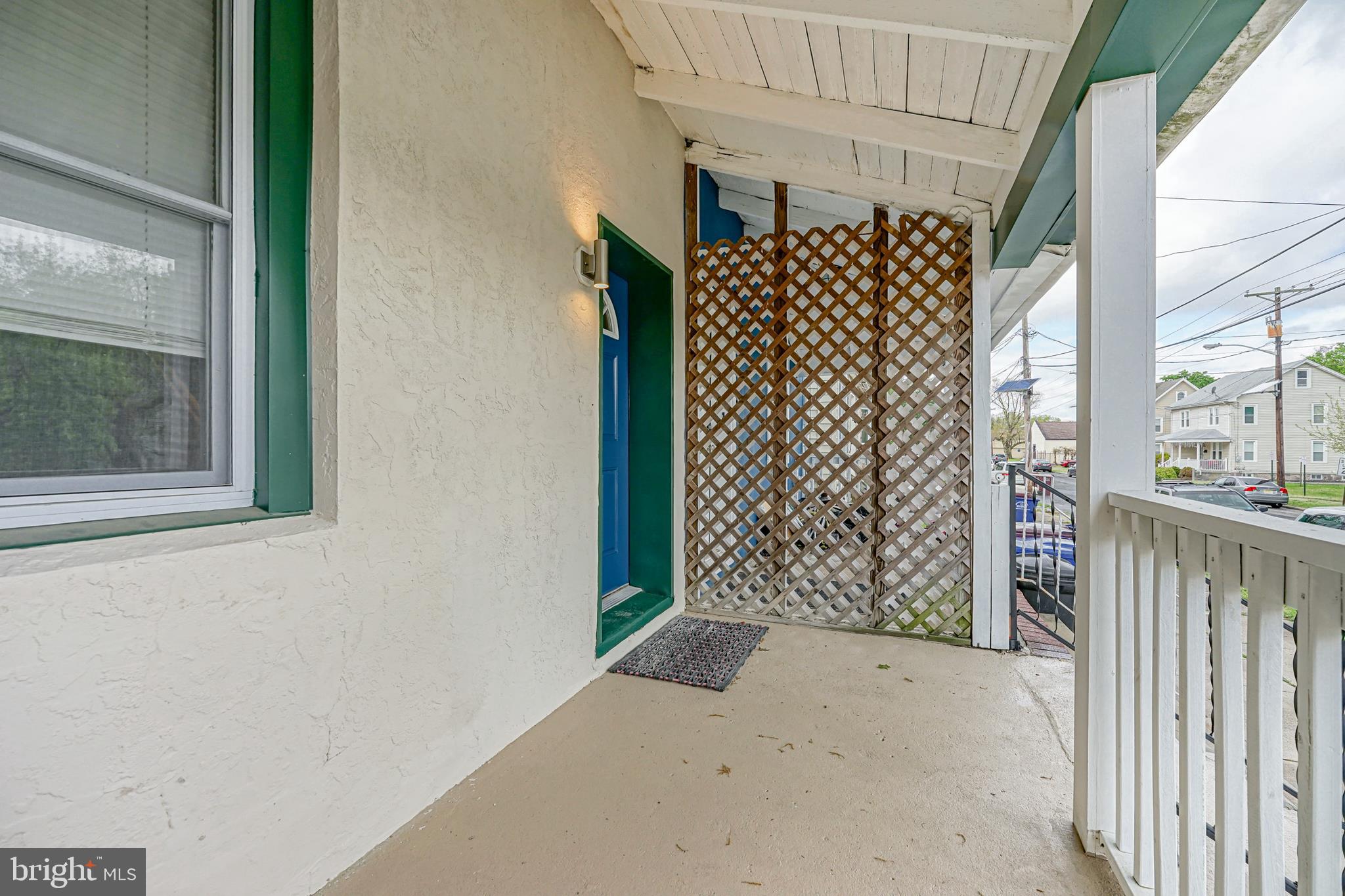 8 Polk Street Riverside, NJ 08075 - Photo 3 of 26