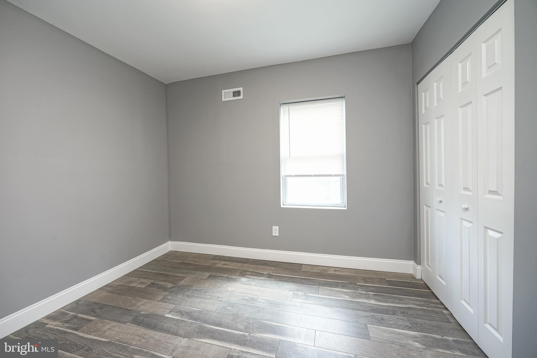 8 Polk Street Riverside, NJ 08075 - Photo 21 of 26