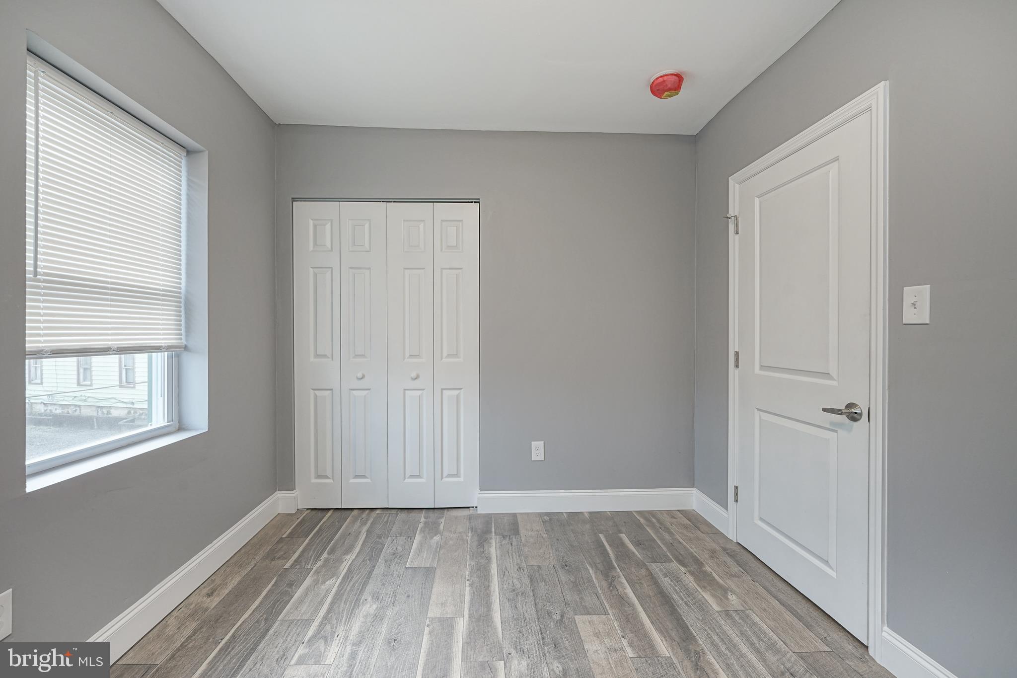 8 Polk Street Riverside, NJ 08075 - Photo 22 of 26