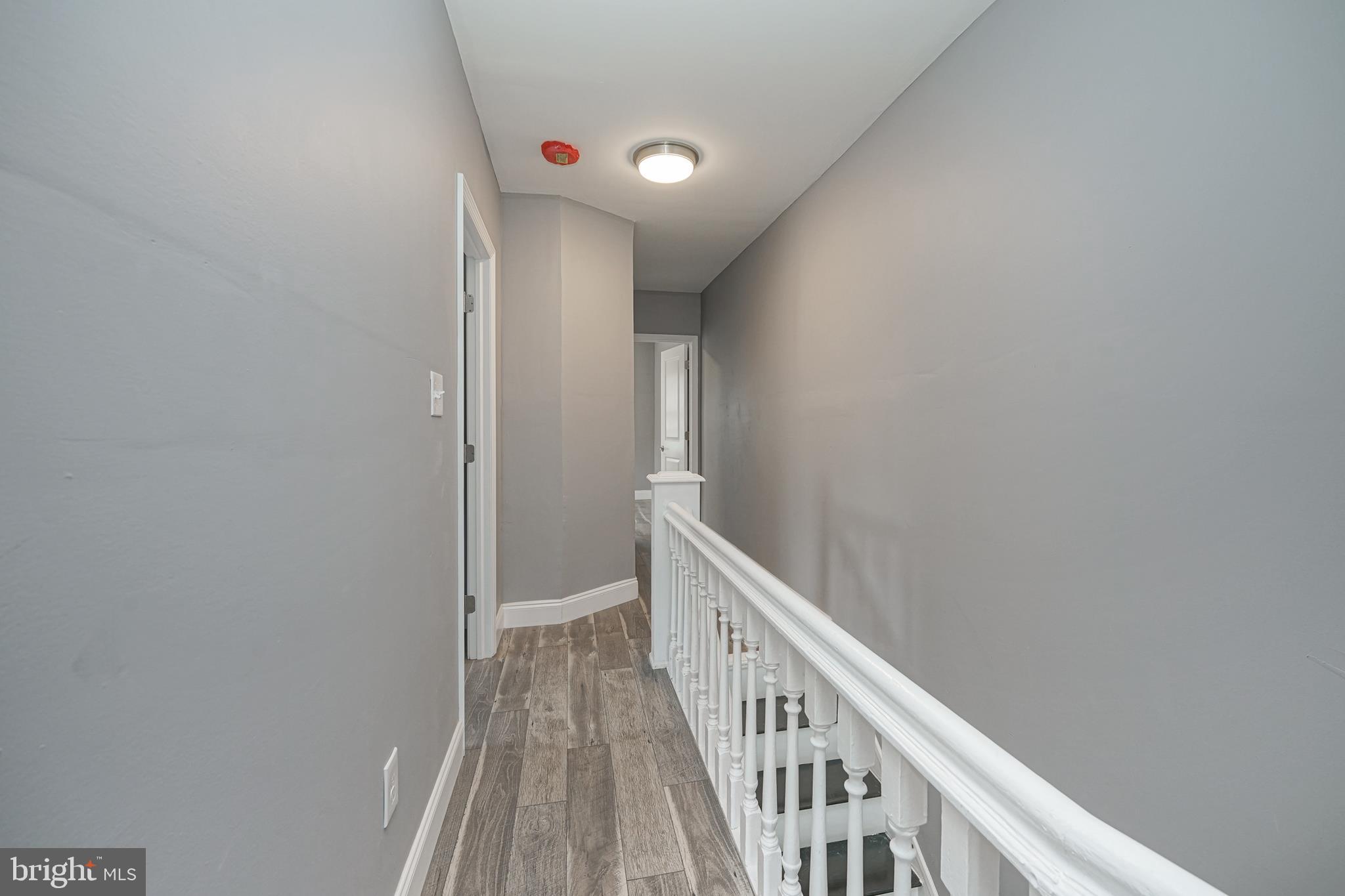 8 Polk Street Riverside, NJ 08075 - Photo 23 of 26