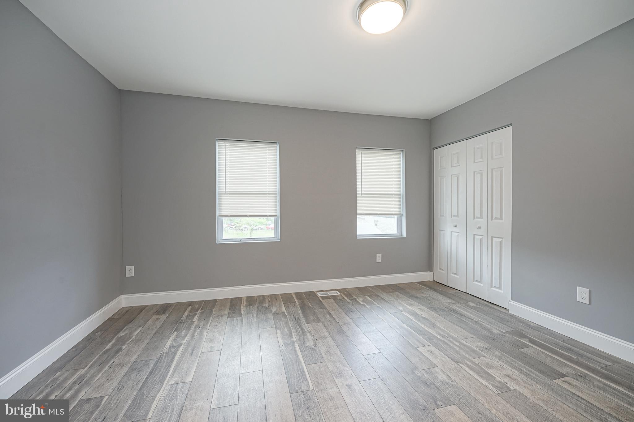 8 Polk Street Riverside, NJ 08075 - Photo 24 of 26
