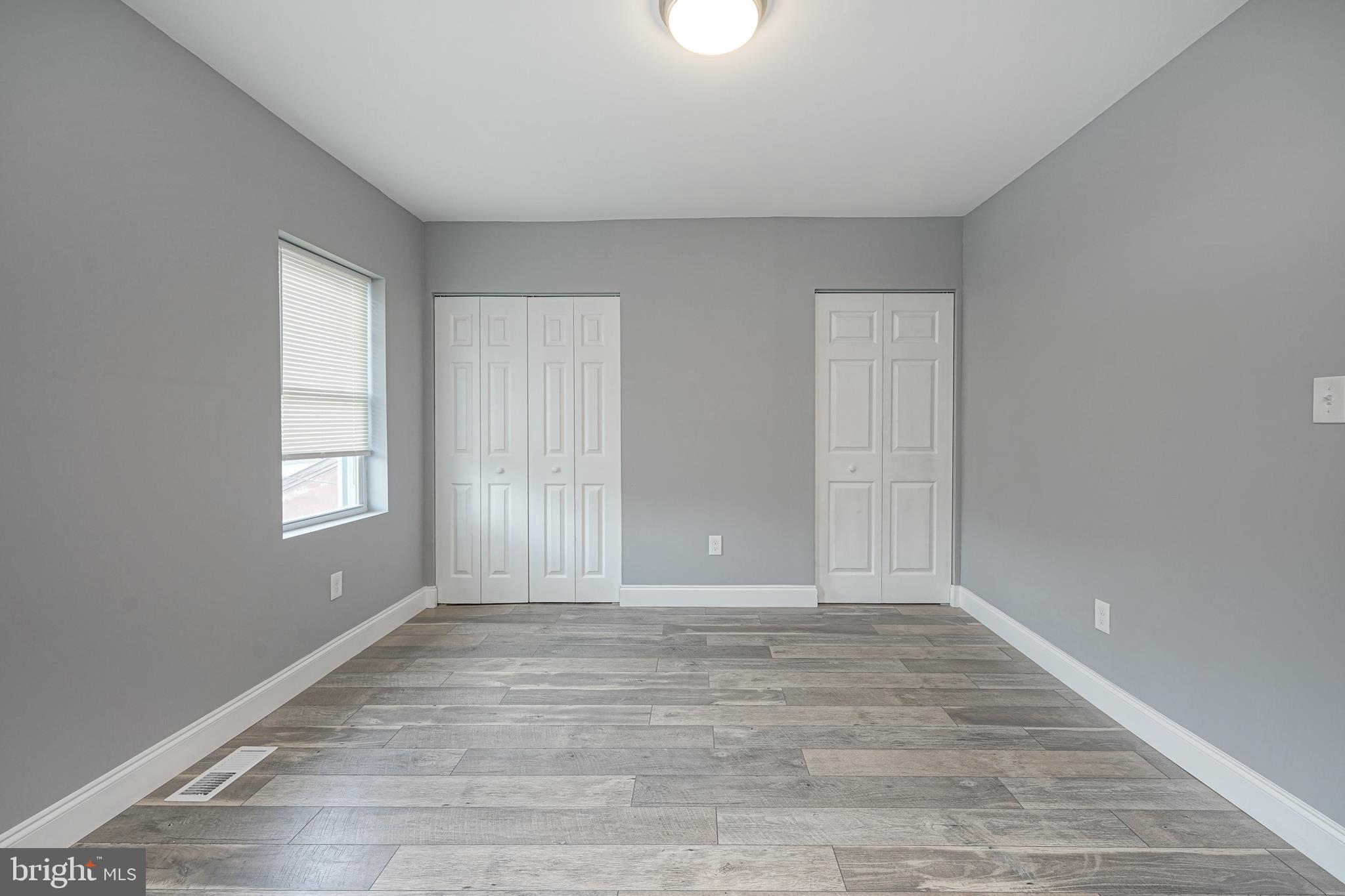 8 Polk Street Riverside, NJ 08075 - Photo 25 of 26