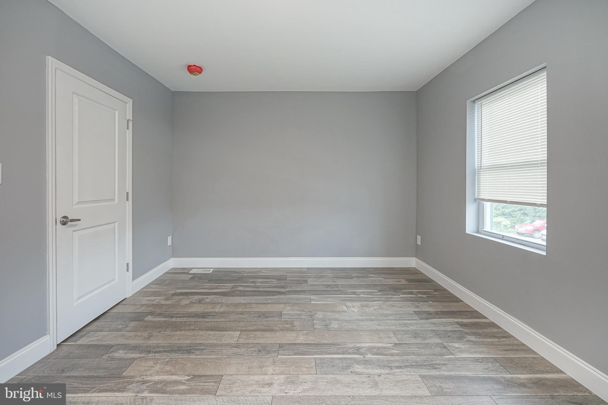 8 Polk Street Riverside, NJ 08075 - Photo 26 of 26