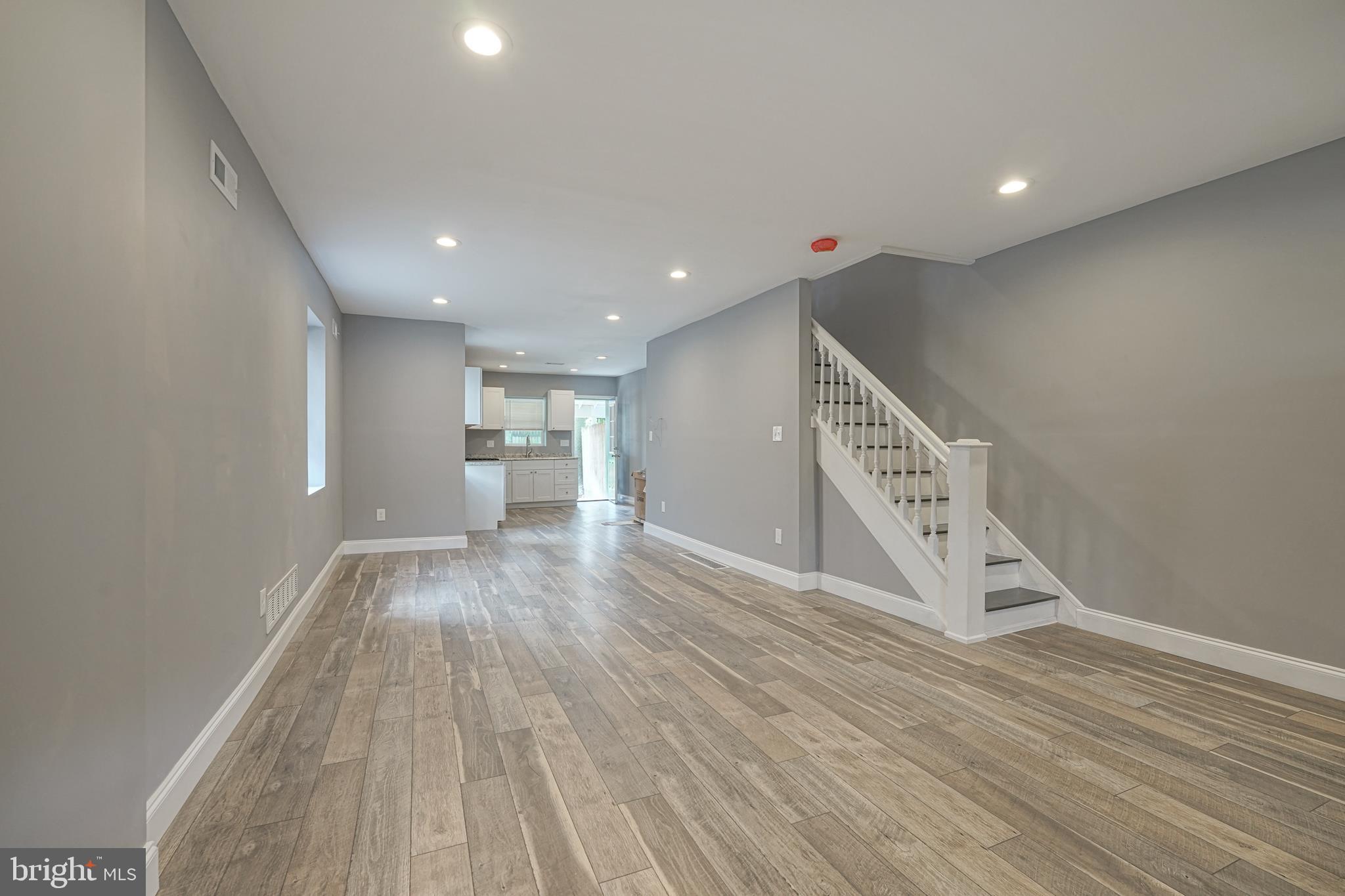 8 Polk Street Riverside, NJ 08075 - Photo 4 of 26