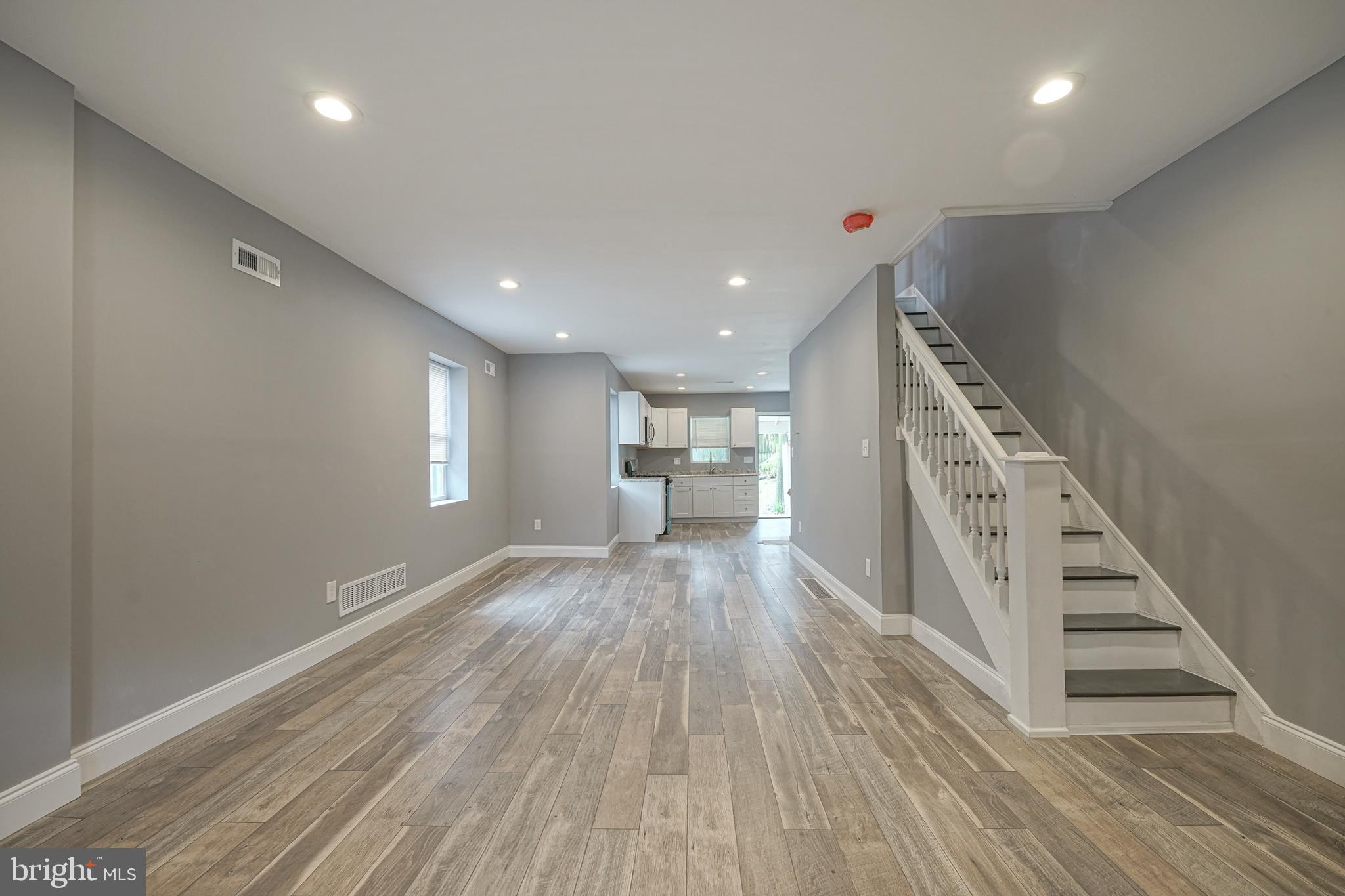 8 Polk Street Riverside, NJ 08075 - Photo 5 of 26