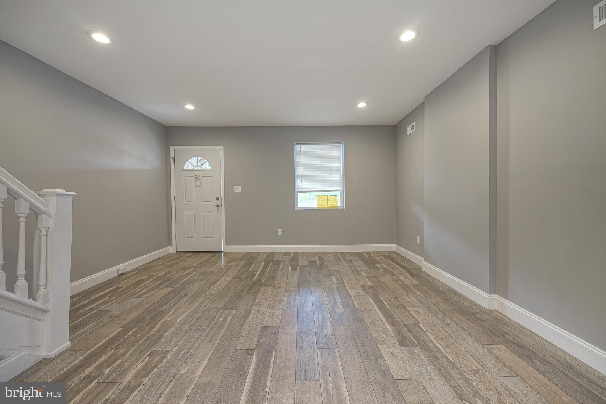 8 Polk Street Riverside, NJ 08075 - Photo 6 of 26
