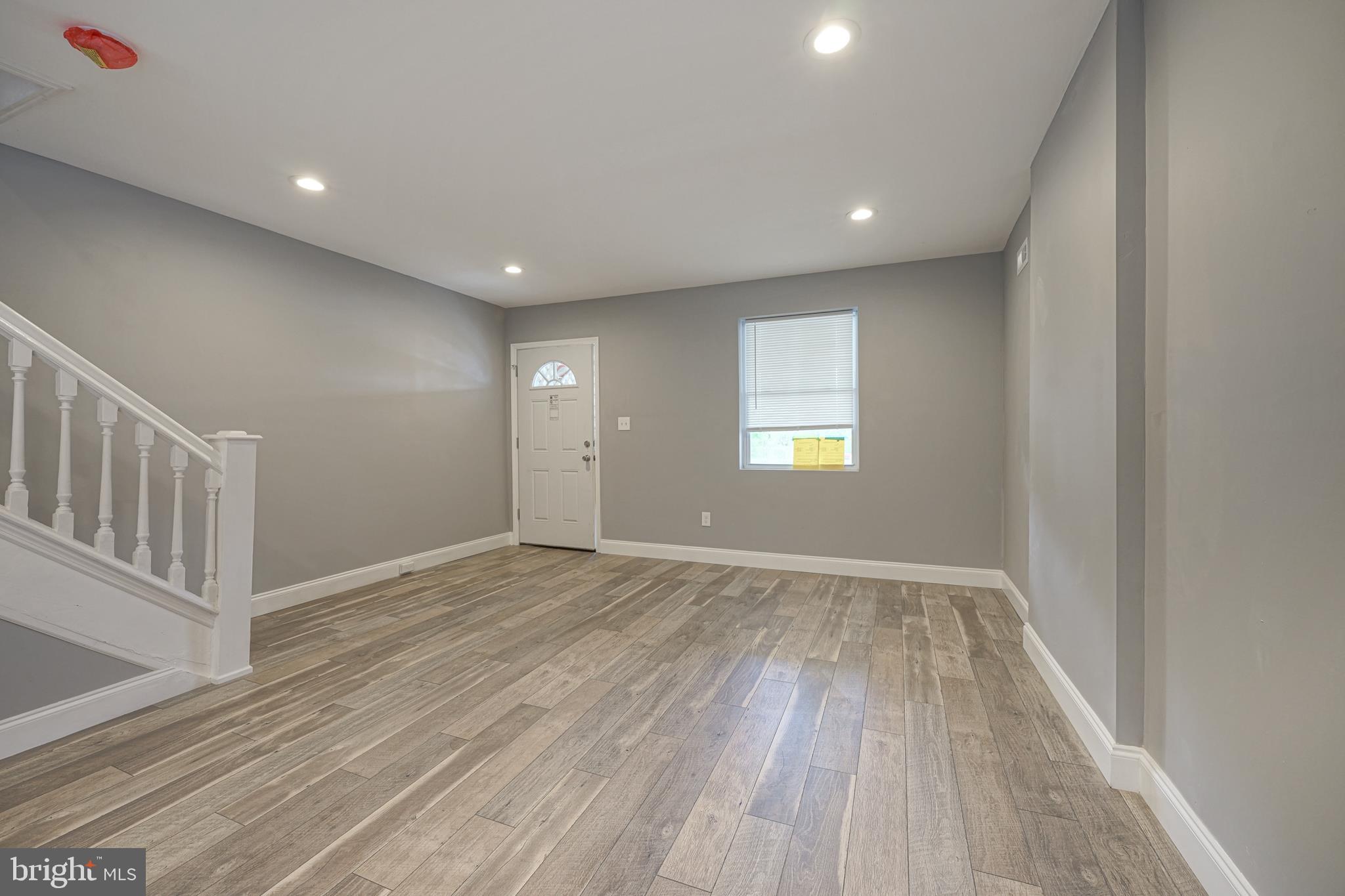 8 Polk Street Riverside, NJ 08075 - Photo 7 of 26