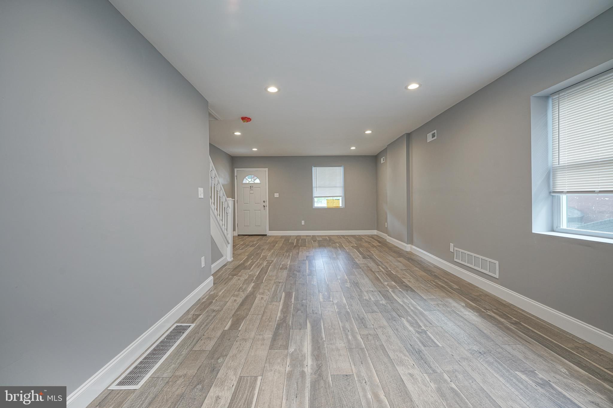8 Polk Street Riverside, NJ 08075 - Photo 8 of 26