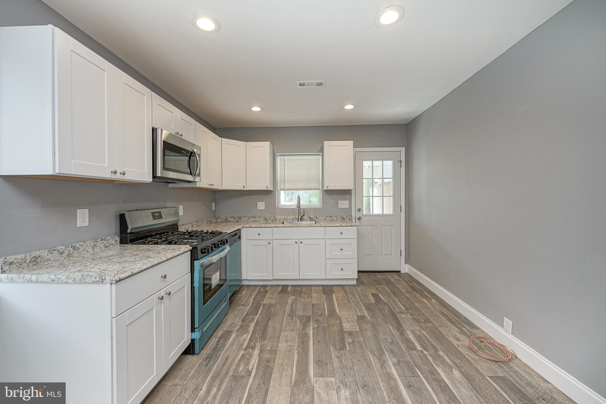 8 Polk Street Riverside, NJ 08075 - Photo 9 of 26