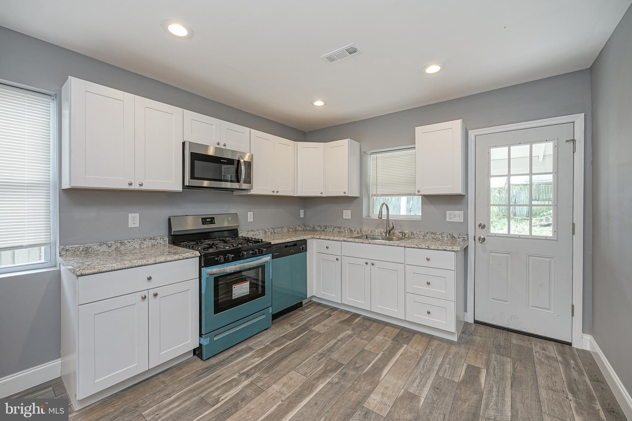 8 Polk Street Riverside, NJ 08075 - Photo 10 of 26