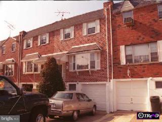 12476 Sweet Briar Road Philadelphia, PA 19154 - Photo 1 of 1
