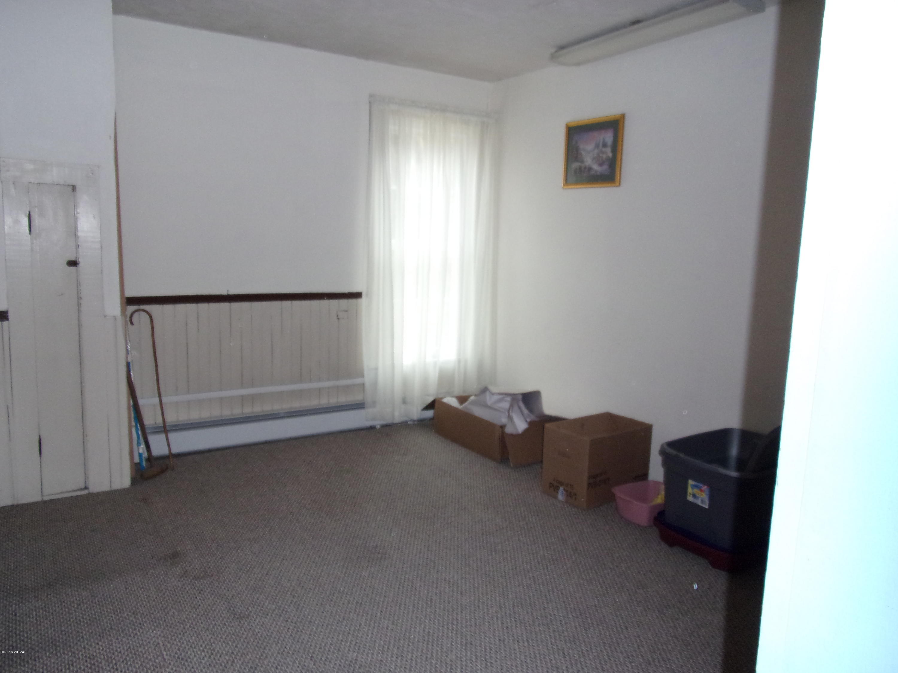 347 Ridge Road Mill Hall, PA 17751 - Photo 3 of 27 102_0183