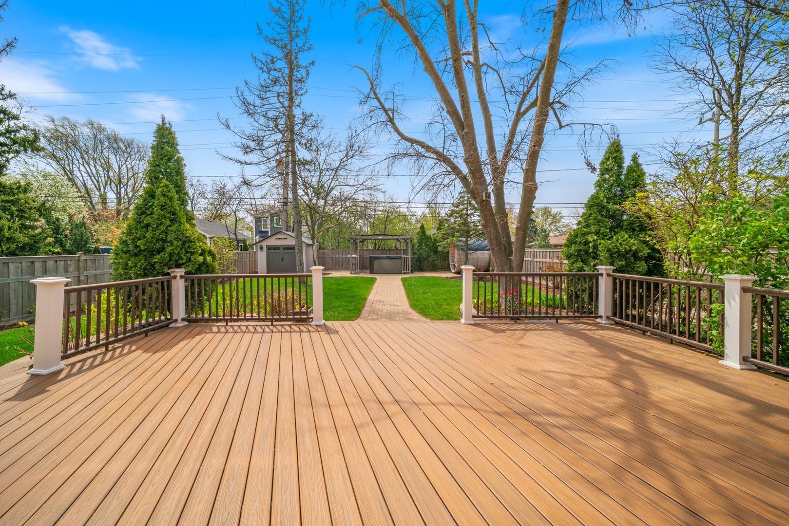 701 Oakton Street Park Ridge, IL 60068 - Photo 48 of 59