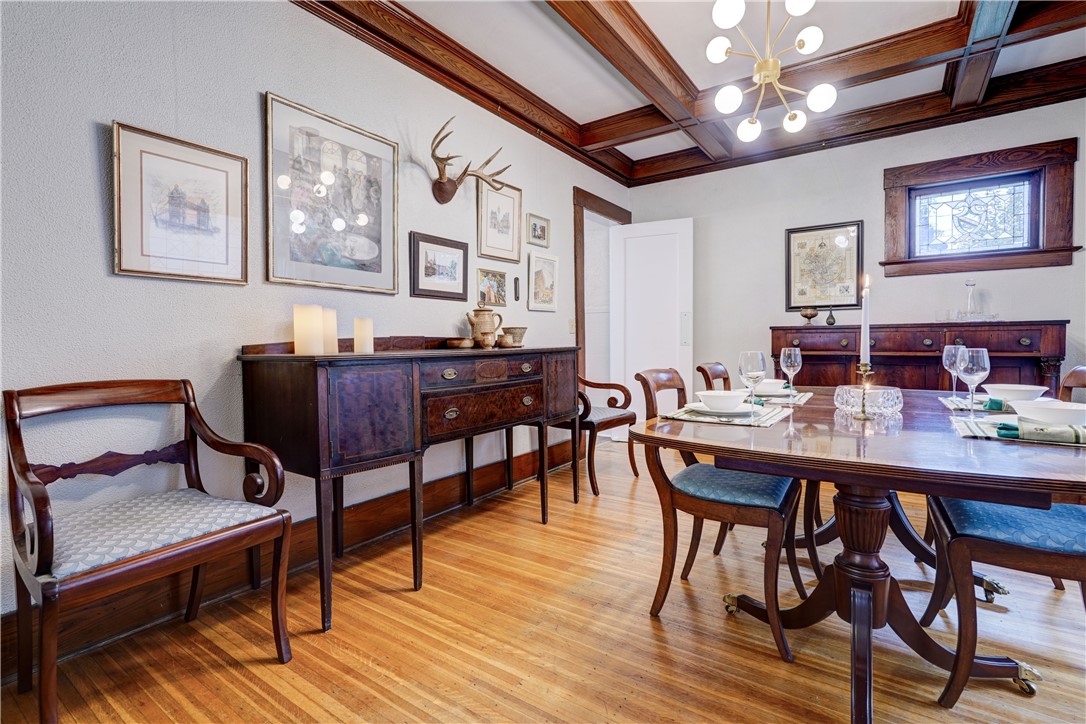 111 Richland Street Rochester, NY 14609 - Photo 14 of 45