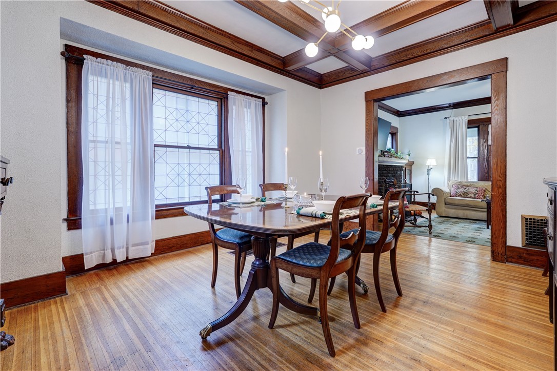 111 Richland Street Rochester, NY 14609 - Photo 15 of 45