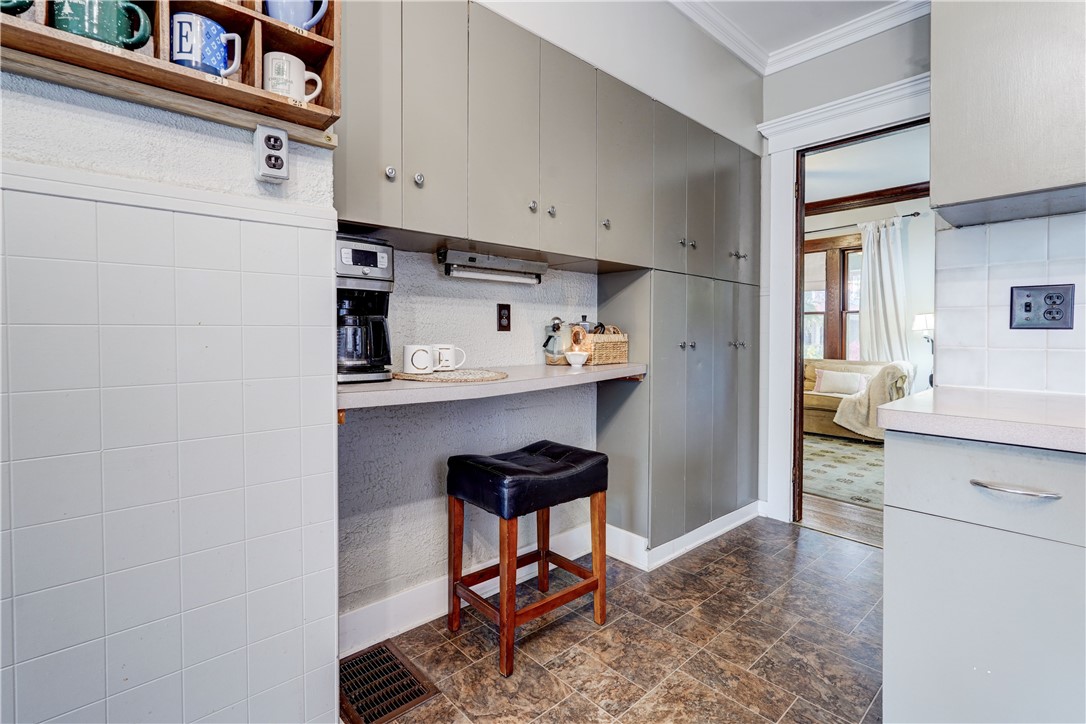 111 Richland Street Rochester, NY 14609 - Photo 19 of 45