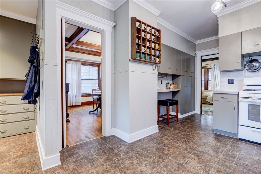 111 Richland Street Rochester, NY 14609 - Photo 20 of 45