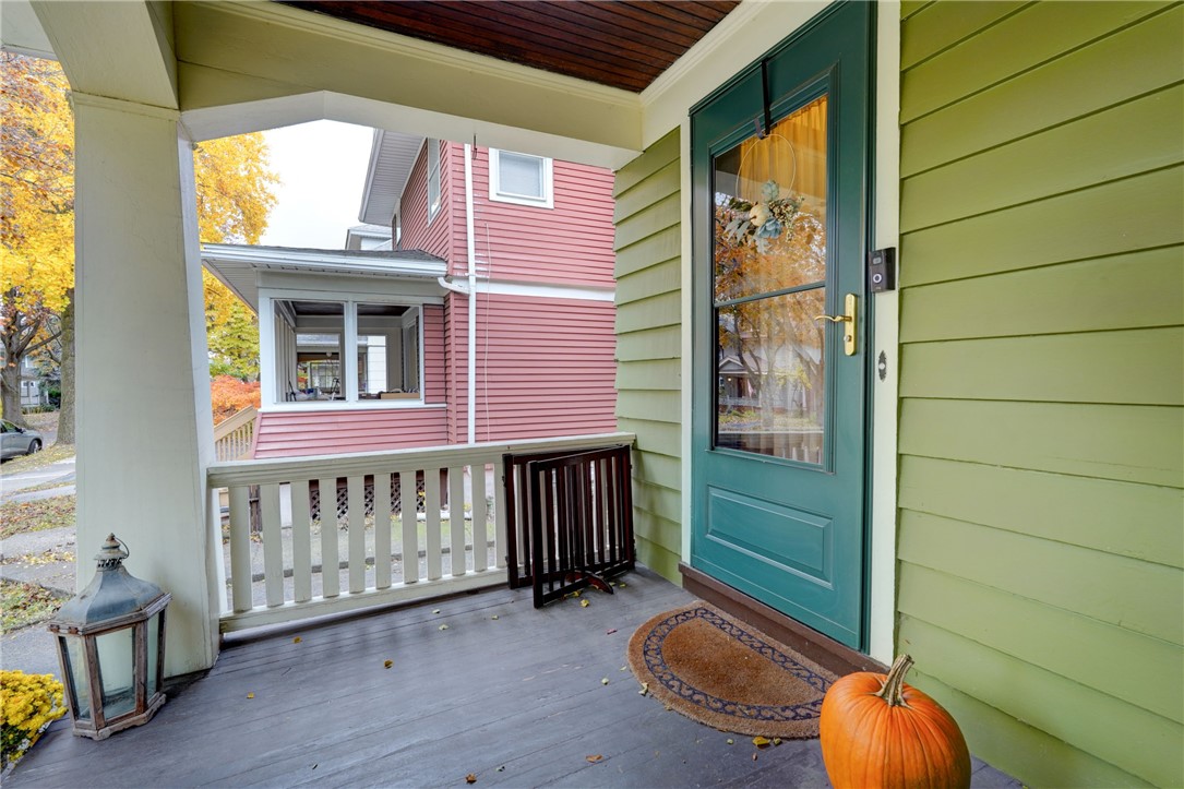 111 Richland Street Rochester, NY 14609 - Photo 2 of 45