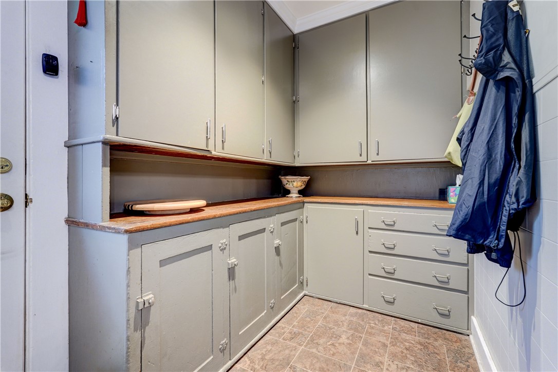 111 Richland Street Rochester, NY 14609 - Photo 22 of 45