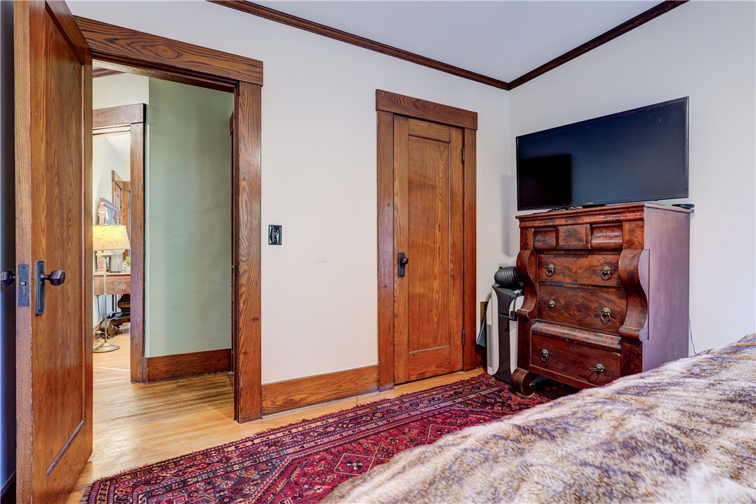 111 Richland Street Rochester, NY 14609 - Photo 24 of 45