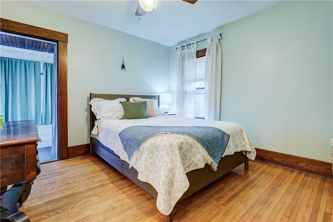 111 Richland Street Rochester, NY 14609 - Photo 29 of 45