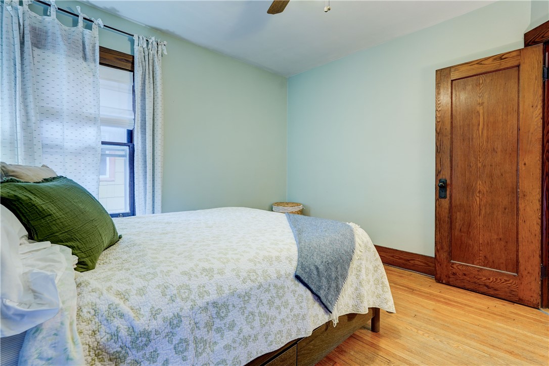 111 Richland Street Rochester, NY 14609 - Photo 30 of 45