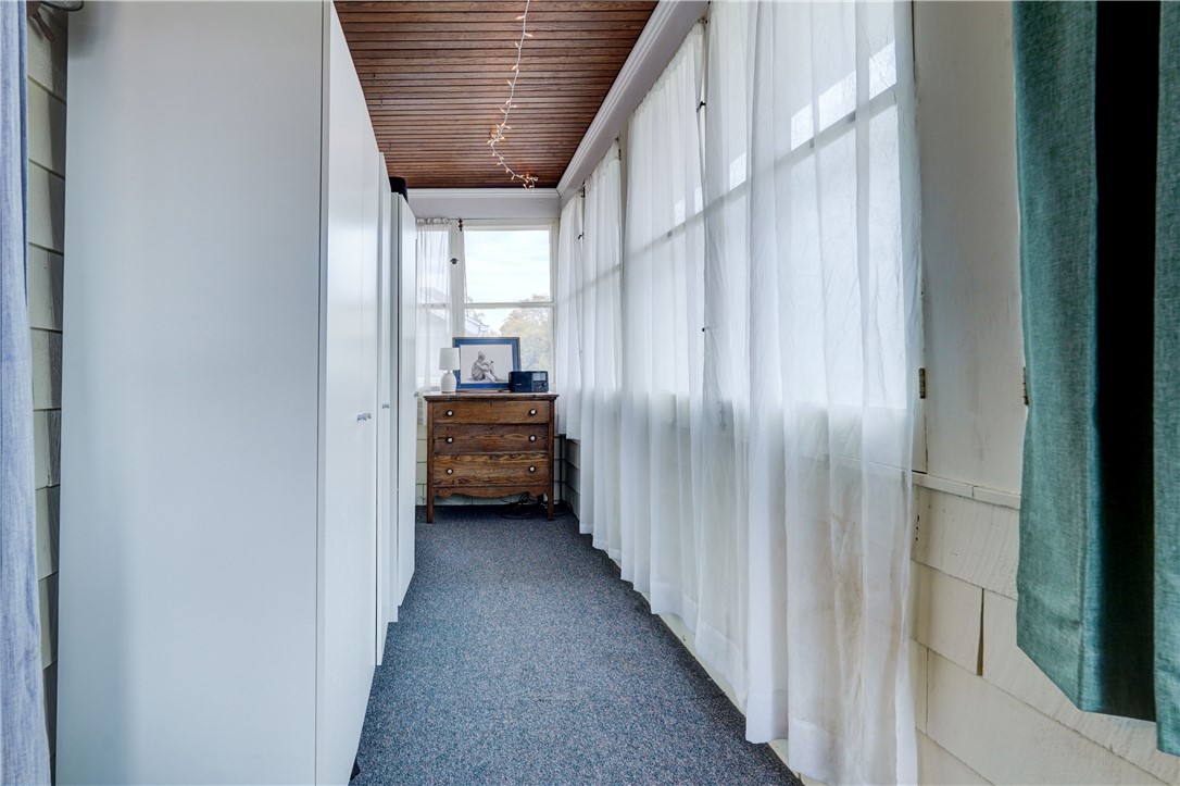 111 Richland Street Rochester, NY 14609 - Photo 31 of 45