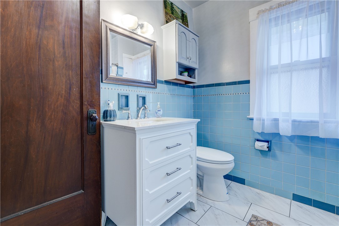 111 Richland Street Rochester, NY 14609 - Photo 34 of 45