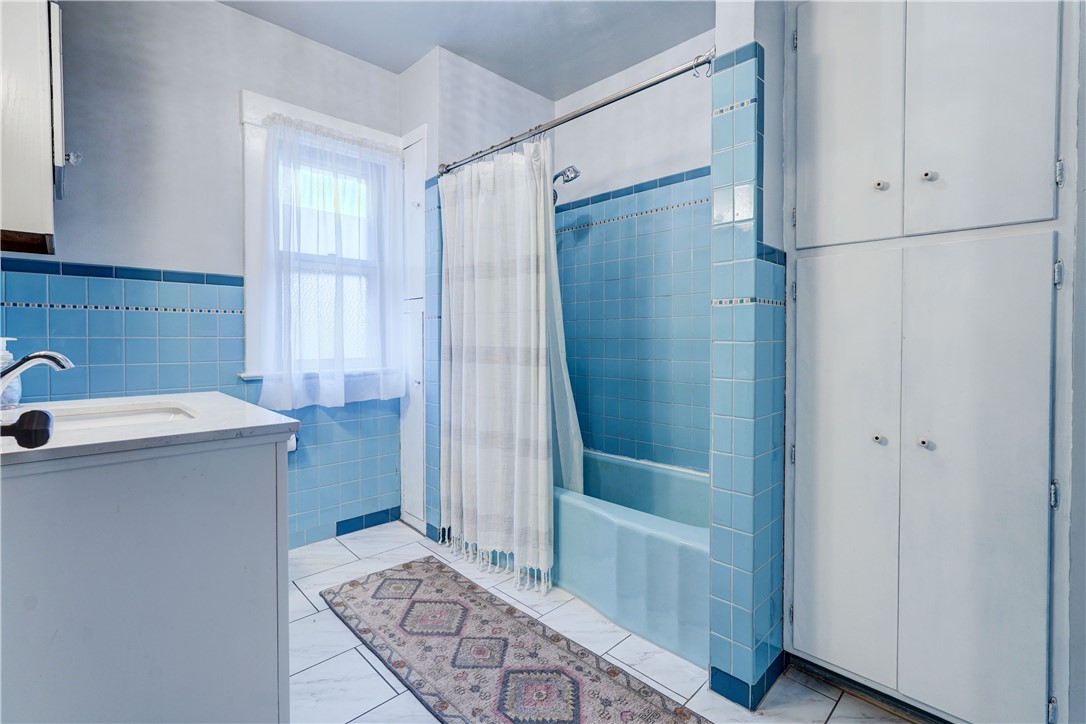 111 Richland Street Rochester, NY 14609 - Photo 35 of 45