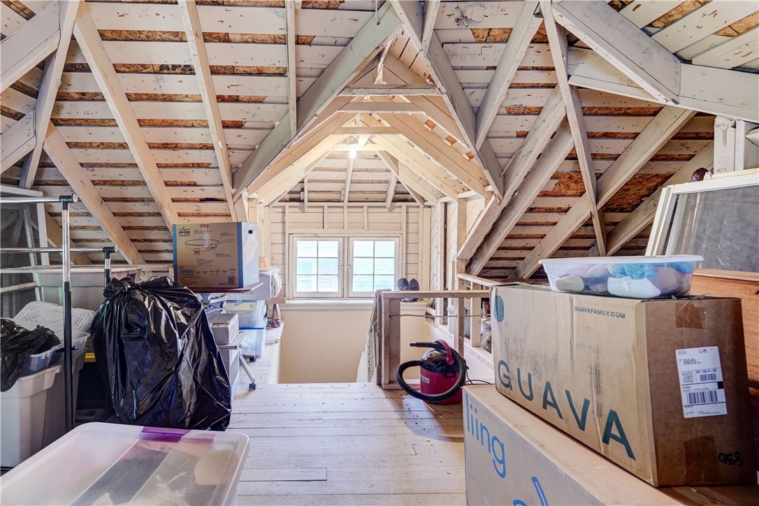 111 Richland Street Rochester, NY 14609 - Photo 36 of 45